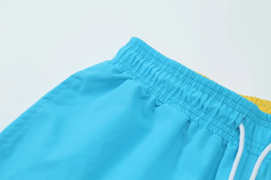 P150 Item number: s001-a Ralph Lauren pony style polo beach shorts Size: M-3XL